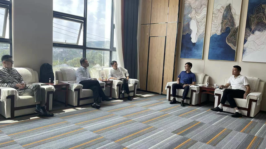 项目新闻详情3-2