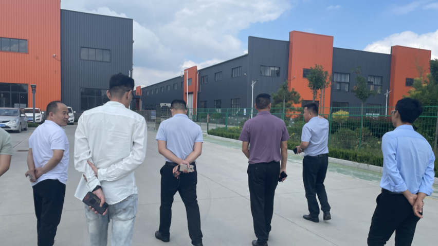 项目新闻详情2-3