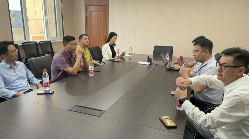 项目新闻详情2-2