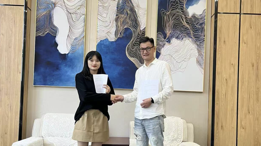 项目新闻详情3-3