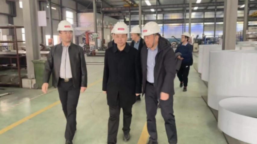 项目新闻详情1-2