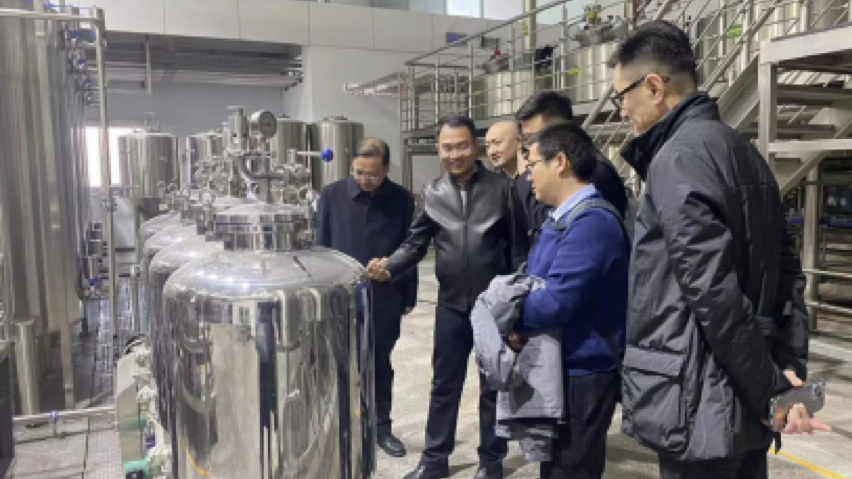 项目新闻详情1-1