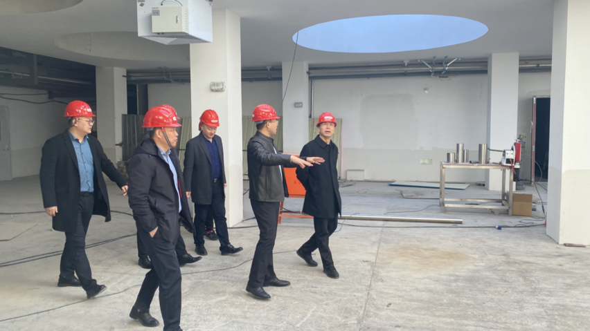 项目新闻详情4-2